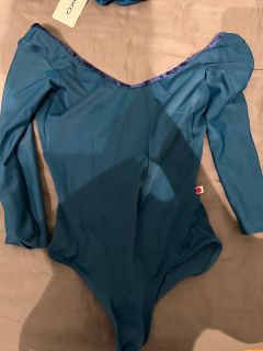 (Category: ) located in . Submitted by vtyxx (Listing ID 1412900917, Image 1). Description: .