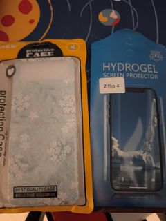 (Category: ) located in . Submitted by cosysky (Listing ID 1412921159, Image 1). Description: .