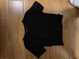 （分類：）位於 。 由 katrinacxx 提交（商品編號 1412966957，圖片 1）。簡介： 。