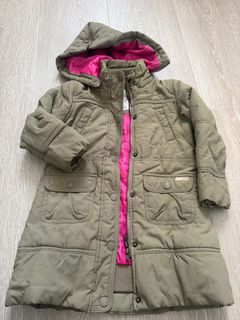 （分類：）位於 。 由 mmcyy15 提交（商品編號 1412872410，圖片 1）。簡介： 。