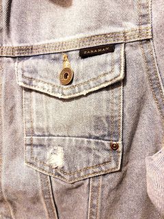 （分類：）位於 。 由 goodseverything 提交（商品編號 1413027216，圖片 1）。簡介： 。