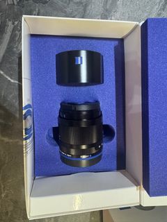 （分類：）位於 。 由 midnight217 提交（商品編號 1412994642，圖片 1）。簡介： 。