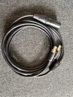(Category: ) located in . Submitted by headfi.fan (Listing ID 1412893104, Image 1). Description: .