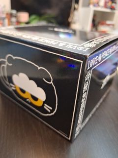（分類：）位於 。 由 patpatnicholas 提交（商品編號 1412992650，圖片 1）。簡介： 。