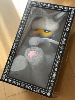 （分類：）位於 。 由 zlovemirror 提交（商品編號 1412881422，圖片 1）。簡介： 。