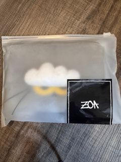 （分類：）位於 。 由 kikisze 提交（商品編號 1412921095，圖片 1）。簡介： 。