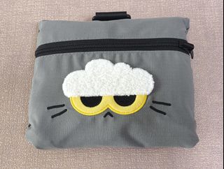 （分類：）位於 。 由 evayeeyee74351 提交（商品編號 1412913704，圖片 1）。簡介： 。