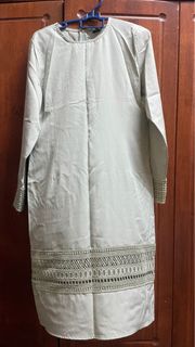 (Category: ) located in . Submitted by pleasebuypreloved (Listing ID 1412960930, Image 1). Description: .