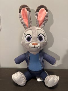 （分類：）位於 。 由 sellsomethinginterest 提交（商品編號 1412978199，圖片 1）。簡介： 。