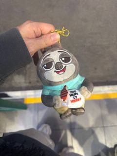 （分類：）位於 。 由 sivur 提交（商品編號 1412966914，圖片 1）。簡介： 。