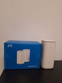 （分類：）位於 。 由 hk_mcs 提交（商品編號 1412997257，圖片 1）。簡介： 。