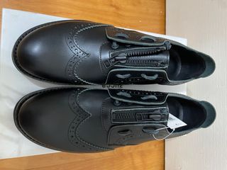 （分類：）位於 。 由 mowmowel 提交（商品編號 1412982569，圖片 1）。簡介： 。