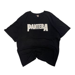 (Category: ) located in . Submitted by bandzzx (Listing ID 1414796428, Image 1). Description: .
