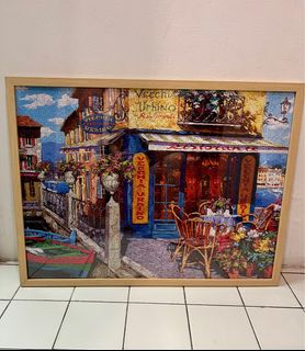 (Category: ) located in . Submitted by spng1020 (Listing ID 1414794088, Image 1). Description: .