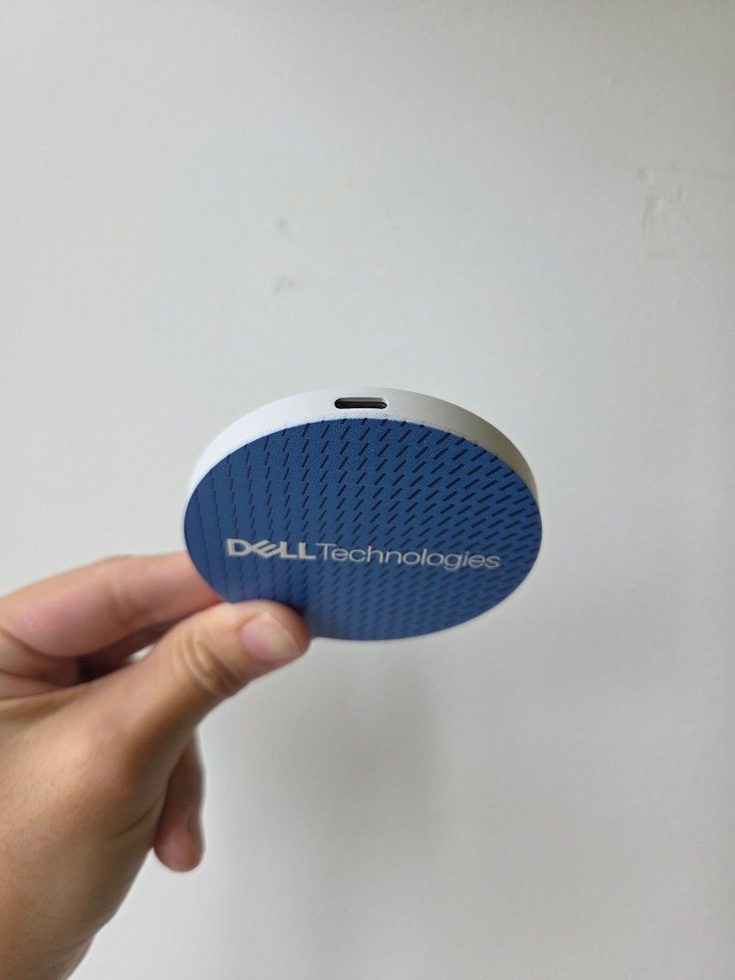 10W Wireless Charger406029361931898880