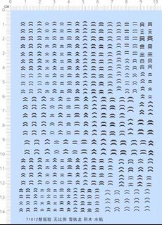 （分類：）位於 。 由 schan822 提交（商品編號 1414821214，圖片 1）。簡介： 。