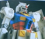 （分類：）位於 。 由 castlemodelgk 提交（商品編號 1414740530，圖片 1）。簡介： 。