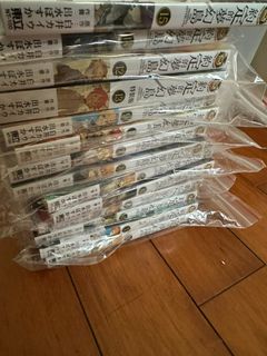 由 rensc (刊登 ID 1414702432，圖片 1) 提交，位於 的 (類別：)，說明：。