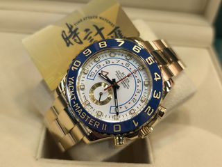 （分類：）位於 。 由 TimeAttackWatches 提交（商品編號 1414740235，圖片 1）。簡介： 。