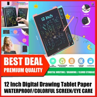 (Category: ) located in . Submitted by digitalsmartsingapore (Listing ID 1414703307, Image 1). Description: .