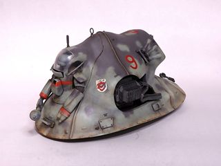 （分類：）位於 。 由 castlemodelgk 提交（商品編號 1414757067，圖片 1）。簡介： 。