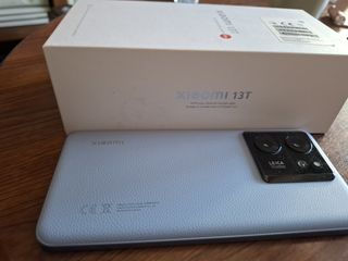（分類：）位於 。 由 tsangjyen 提交（商品編號 1414691243，圖片 1）。簡介： 。