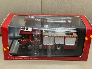 （分類：）位於 。 由 rgm_26 提交（商品編號 1414766134，圖片 1）。簡介： 。