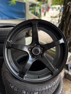 (Category: ) located in . Submitted by tyre_lads_pte_ltd (Listing ID 1414657952, Image 1). Description: .