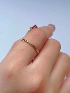 (Category: ) located in . Submitted by allotherthings26 (Listing ID 1414773422, Image 1). Description: .