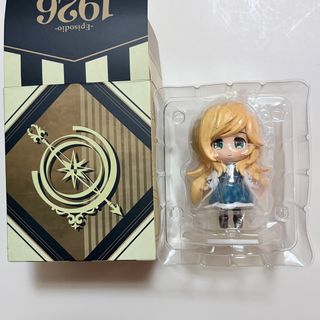 （分類：）位於 。 由 kiyoomik 提交（商品編號 1414676700，圖片 1）。簡介： 。