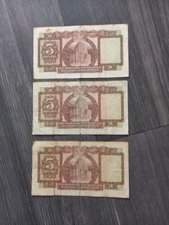 （分類：）位於 。 由 store_21fl 提交（商品編號 1413436977，圖片 1）。簡介： 。
