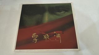 （分類：）位於 。 由 factorydirectprice 提交（商品編號 1414746183，圖片 1）。簡介： 。