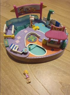 (Category: ) located in . Submitted by mayonnaisers (Listing ID 1414721365, Image 1). Description: .
