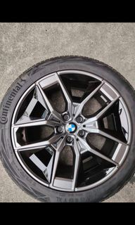 (Category: ) located in . Submitted by ls.tyres (Listing ID 1414628122, Image 1). Description: .