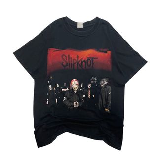 (Category: ) located in . Submitted by bandzzx (Listing ID 1414794015, Image 1). Description: .