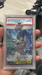 （分類：）位於 。 由 rt1234567 提交（商品編號 1414676638，圖片 1）。簡介： 。