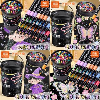 （分類：）位於 。 由 leungki3006 提交（商品編號 1414686976，圖片 1）。簡介： 。