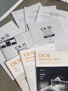 （分類：）位於 。 由 pyuoo 提交（商品編號 1414676277，圖片 1）。簡介： 。