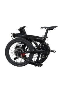 (Category: ) located in . Submitted by revbikecollective (Listing ID 1414709063, Image 1). Description: .