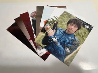 （分類：）位於 。 由 leoclub 提交（商品編號 1414671458，圖片 1）。簡介： 。