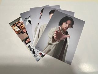 （分類：）位於 。 由 leoclub 提交（商品編號 1414671626，圖片 1）。簡介： 。
