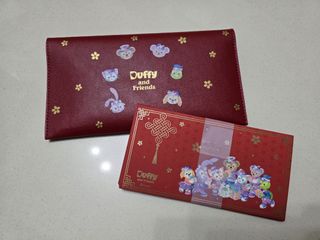 （分類：）位於 。 由 kc8870 提交（商品編號 1414733829，圖片 1）。簡介： 。