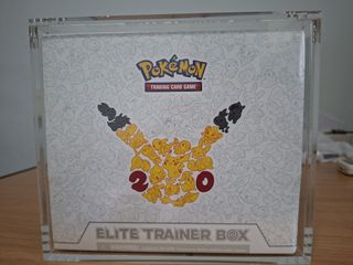 (Category: ) located in . Submitted by jonsoon (Listing ID 1414776965, Image 1). Description: .