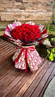 (Category: ) located in . Submitted by ymfloristry (Listing ID 1414698225, Image 1). Description: .
