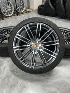 （分類：）位於 。 由 wholesalewheels-liu 提交（商品編號 1414726813，圖片 1）。簡介： 。
