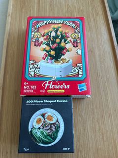 （分類：）位於 。 由 lors1210 提交（商品編號 1414649189，圖片 1）。簡介： 。