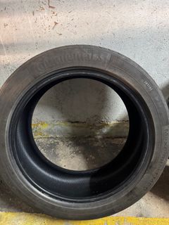 （分類：）位於 。 由 keith88hk 提交（商品編號 1414709389，圖片 1）。簡介： 。