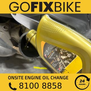 (Category: ) located in . Submitted by gofixbike (Listing ID 1414689476, Image 1). Description: .