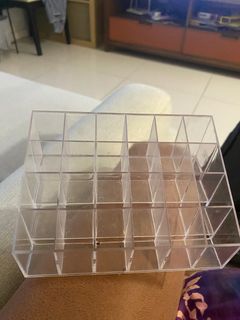 (Category: ) located in . Submitted by nurul194 (Listing ID 1414747471, Image 1). Description: .