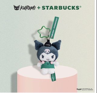 （分類：）位於 。 由 litlitfriend 提交（商品編號 1414746576，圖片 1）。簡介： 。